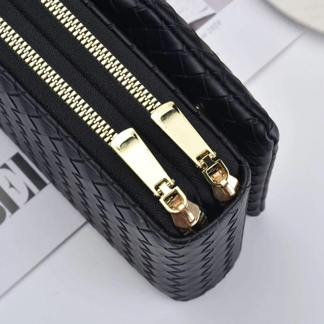 Women's CrossbodyBag