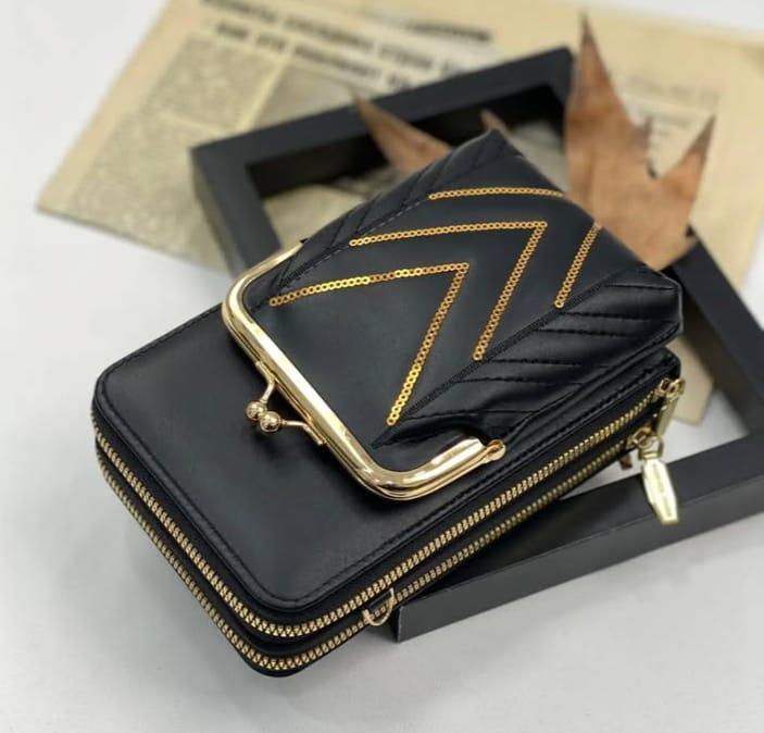 Women's CrossbodyBag