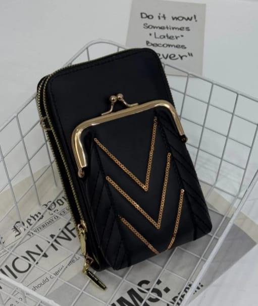 Women's CrossbodyBag