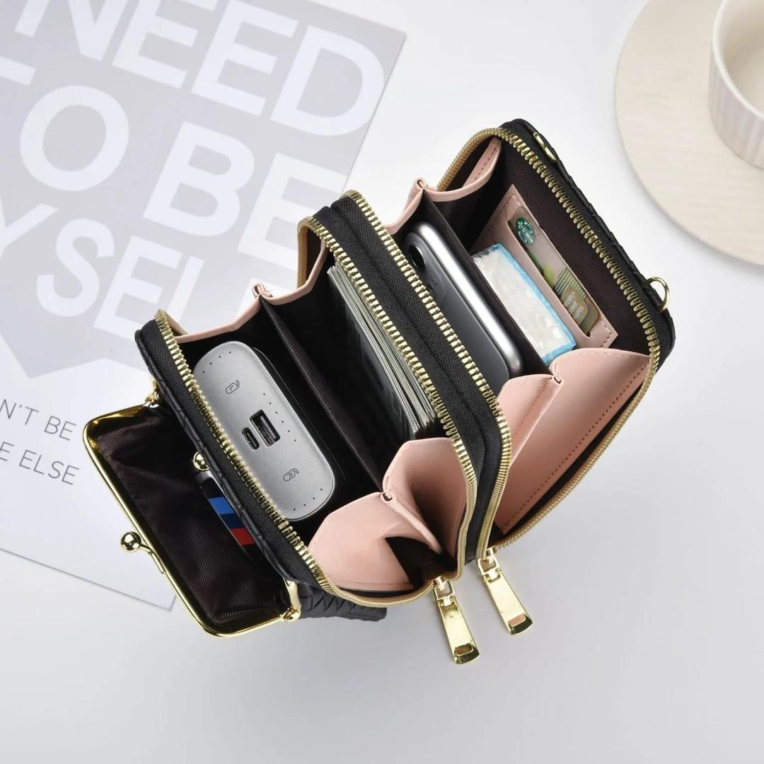 Women's CrossbodyBag