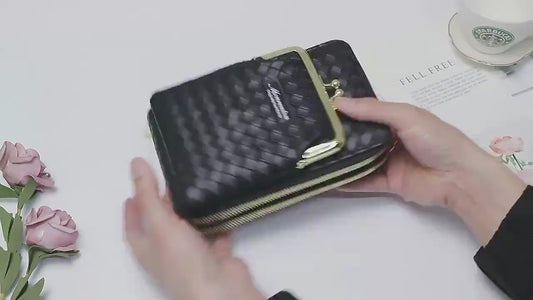 Women's CrossbodyBag